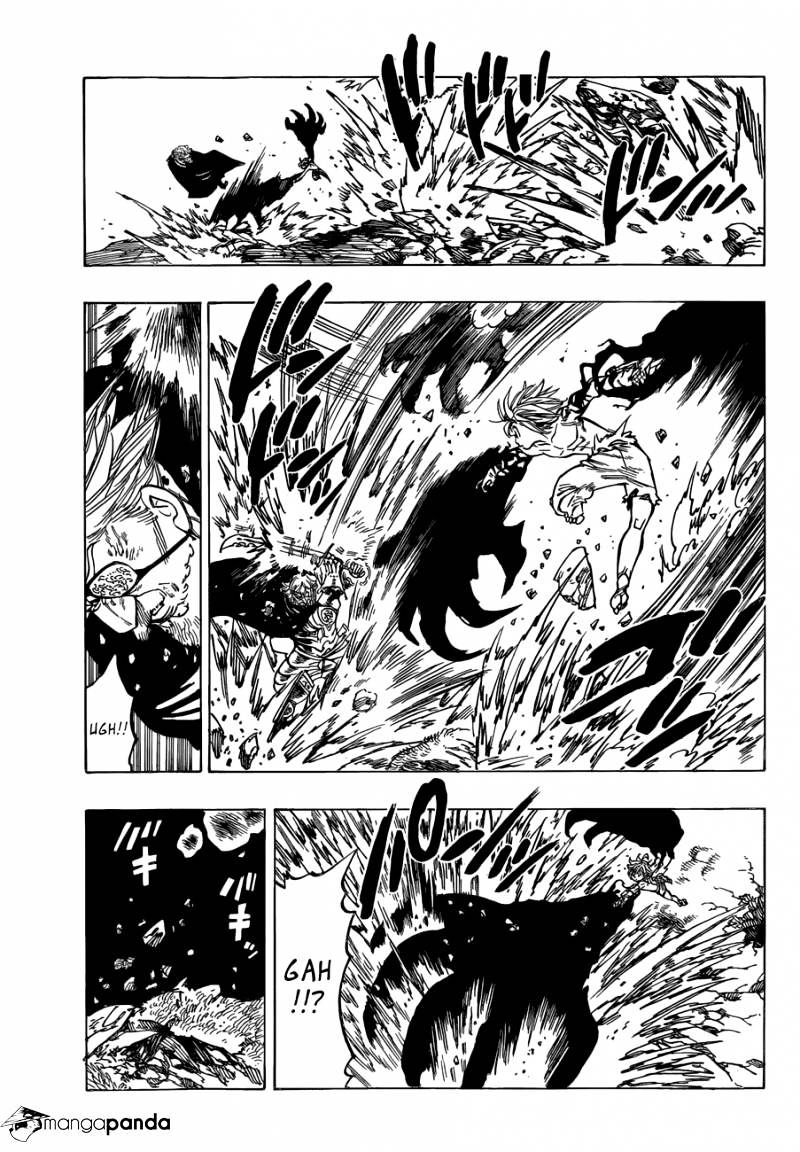 Page 16 of Chapter 48