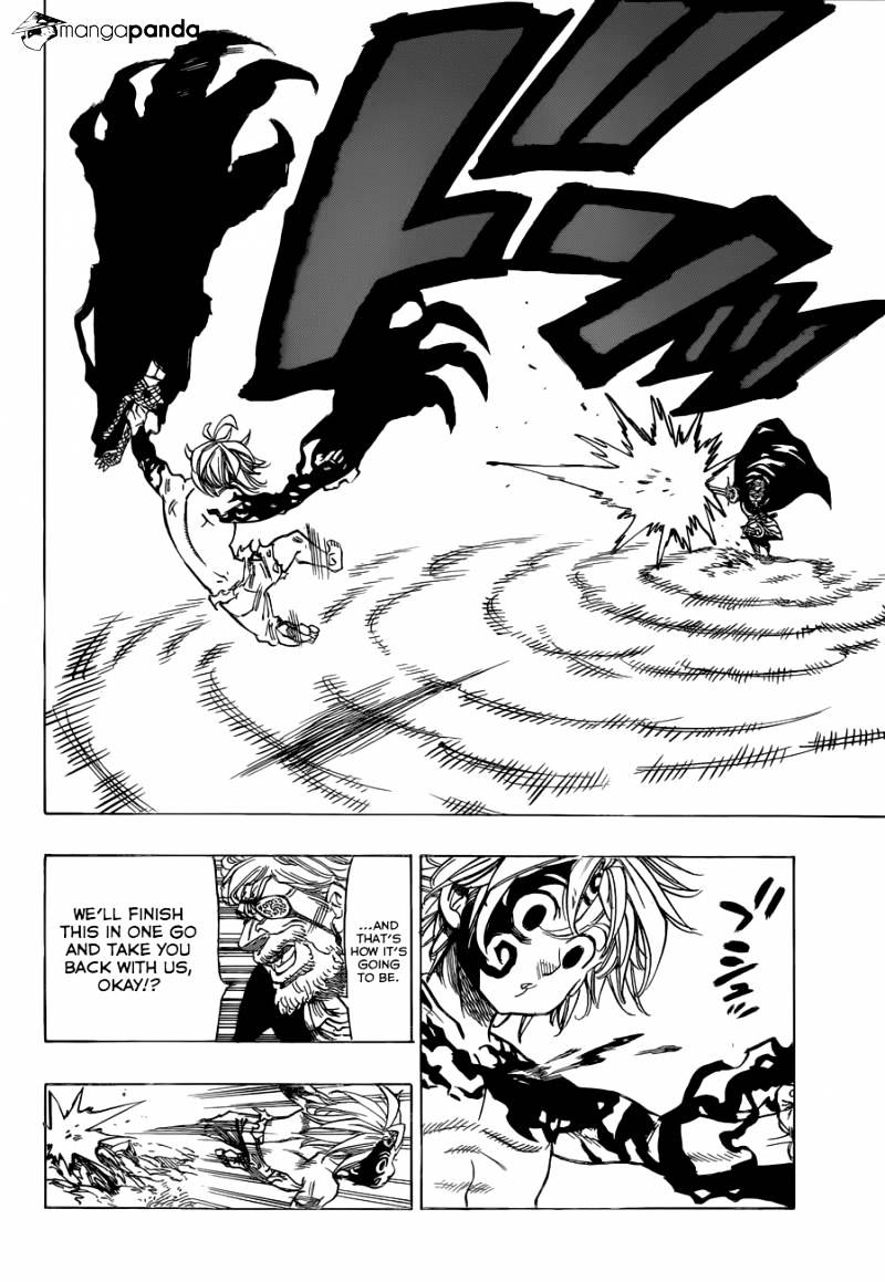 Page 19 of Chapter 48