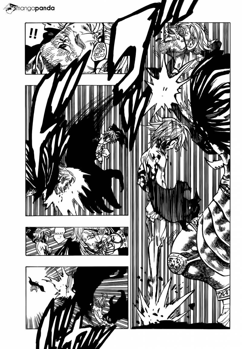 Page 20 of Chapter 48