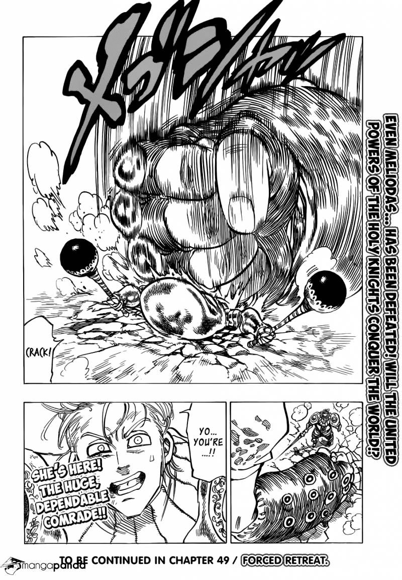 Page 26 of Chapter 48