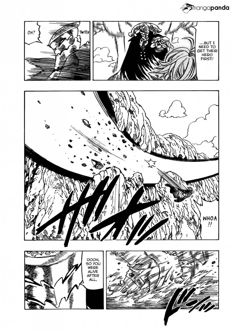 Page 6 of Chapter 49