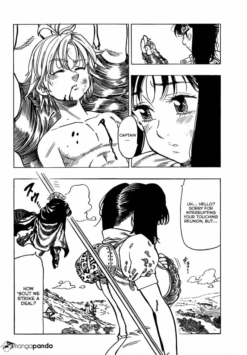 Page 8 of Chapter 49