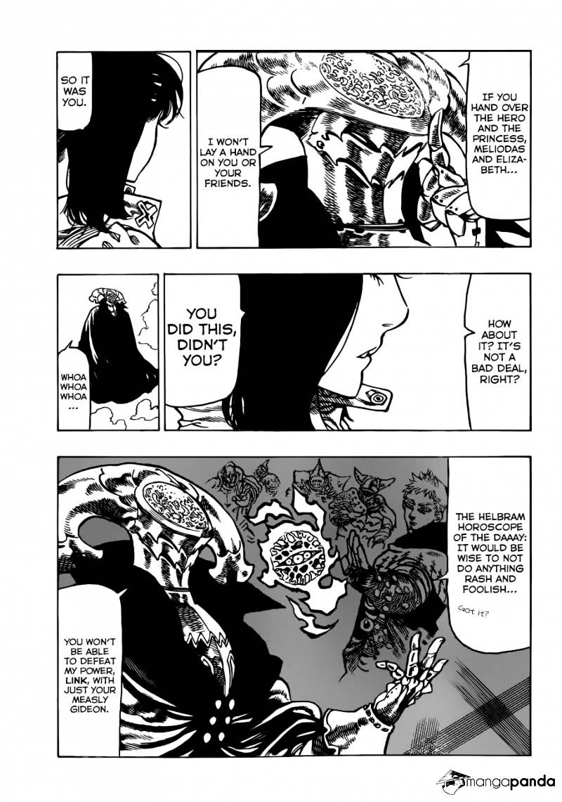 Page 9 of Chapter 49