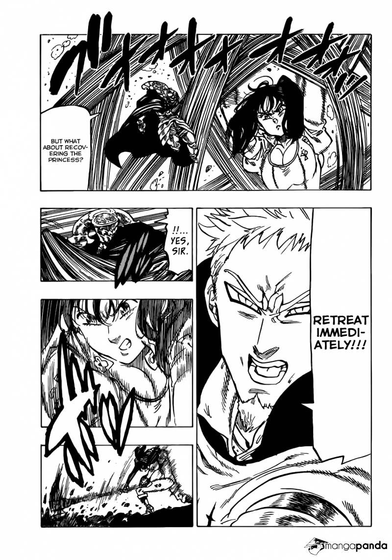 Page 11 of Chapter 49