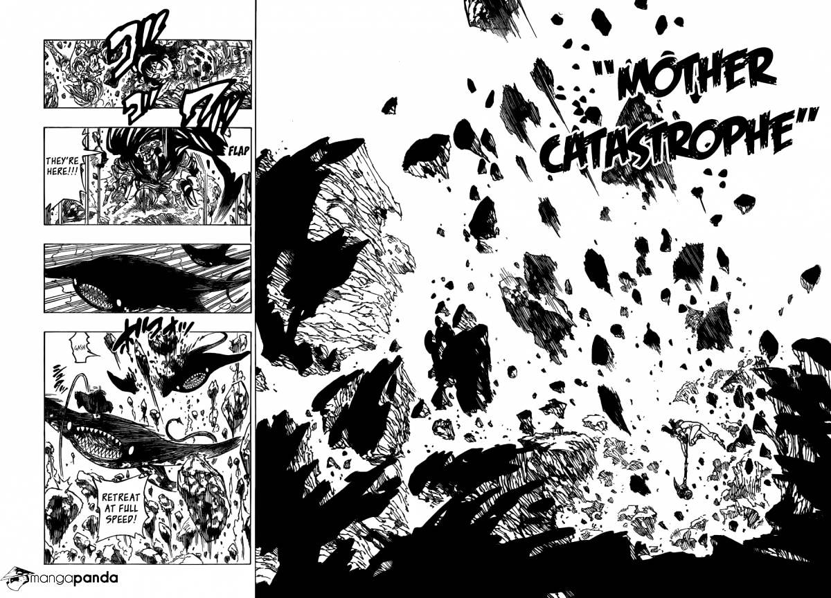 Page 12 of Chapter 49