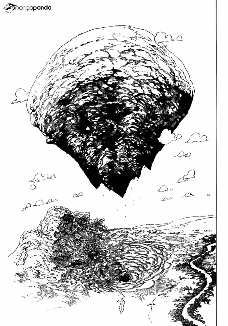 Page 15 of Chapter 49