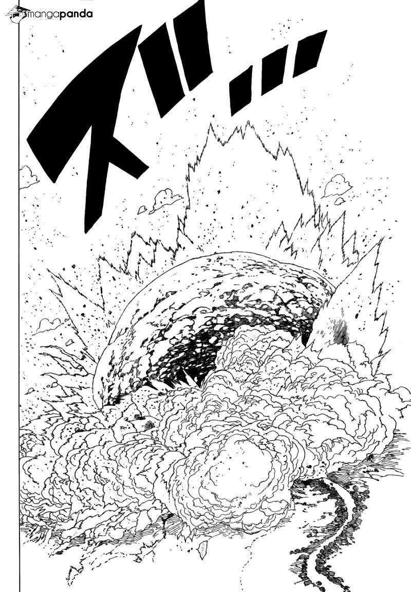 Page 16 of Chapter 49