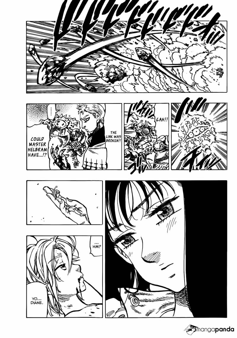 Page 17 of Chapter 49