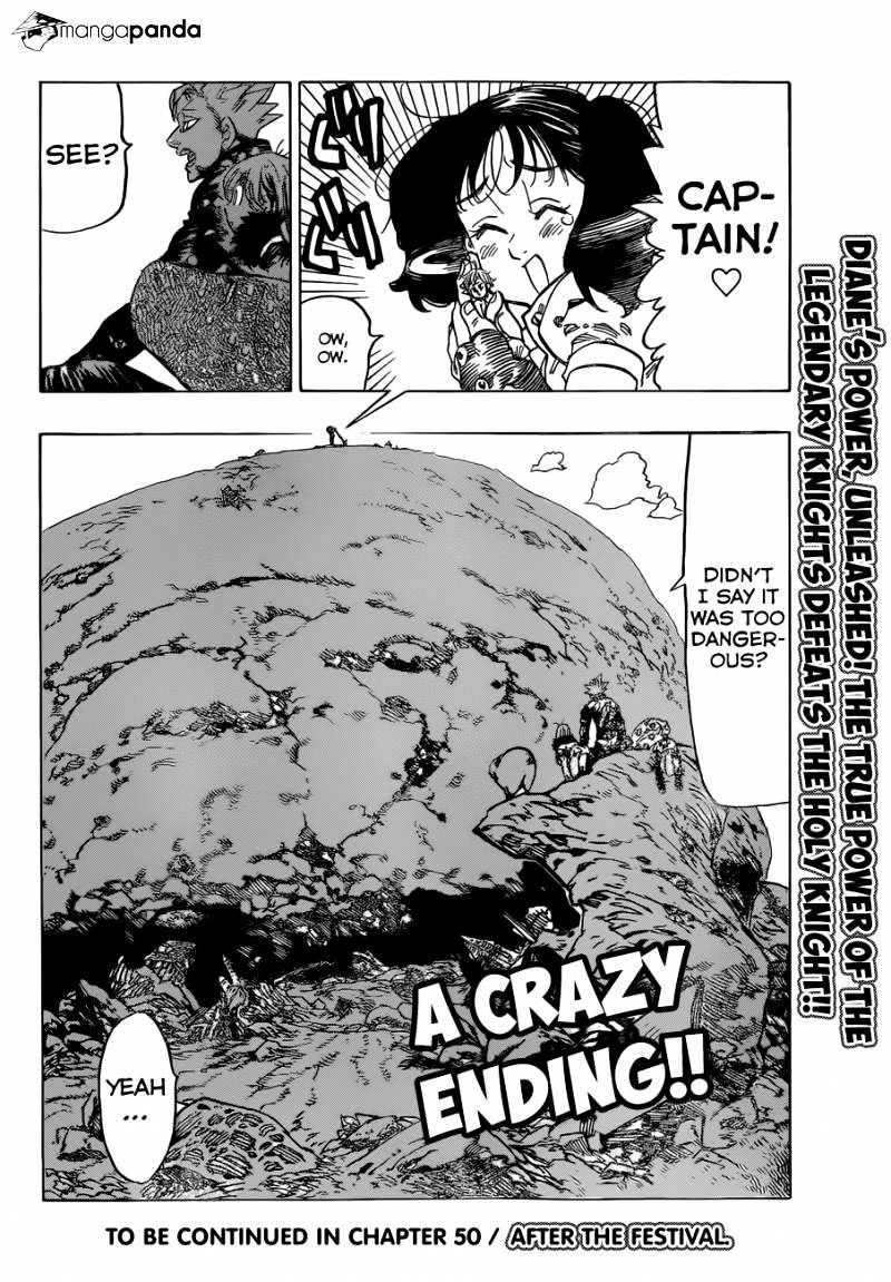Page 18 of Chapter 49
