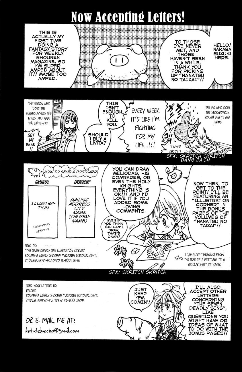 Page 5 of Chapter 5.5