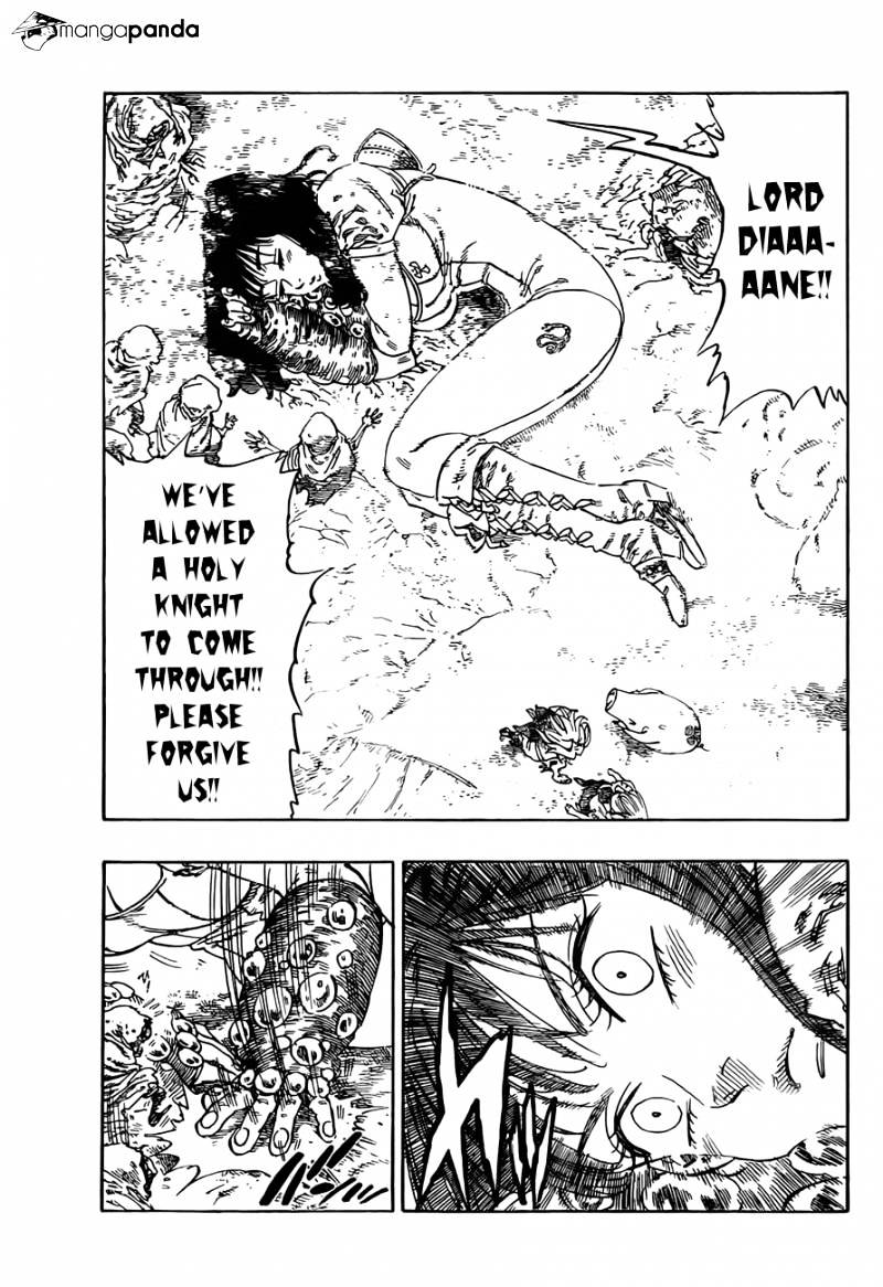 Page 3 of Chapter 5