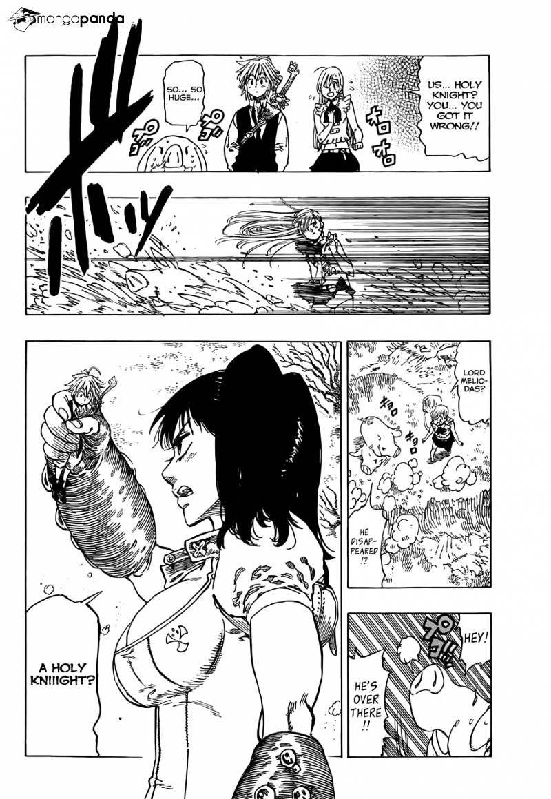 Page 4 of Chapter 5