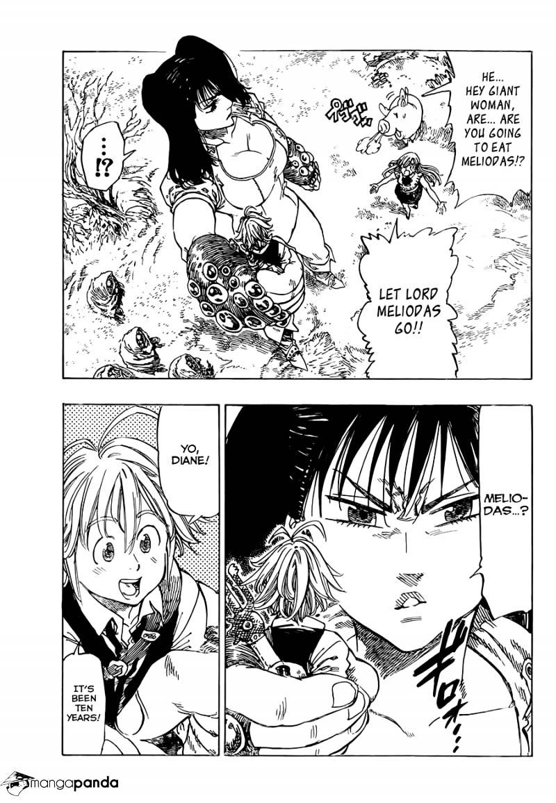 Page 5 of Chapter 5