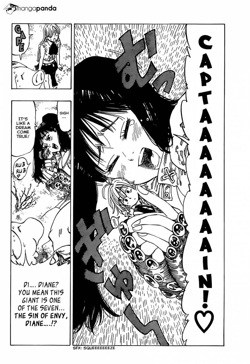 Page 6 of Chapter 5