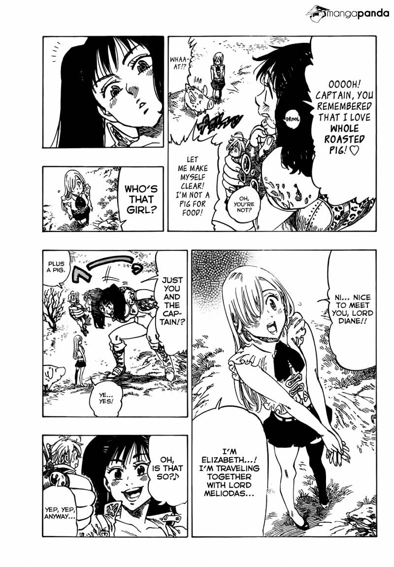 Page 7 of Chapter 5