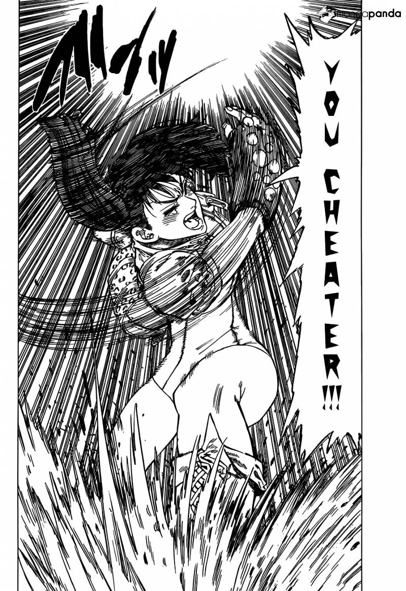 Page 8 of Chapter 5