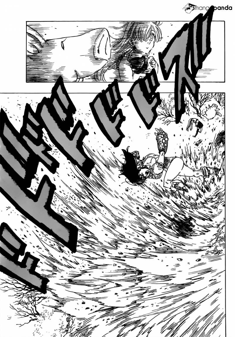 Page 9 of Chapter 5
