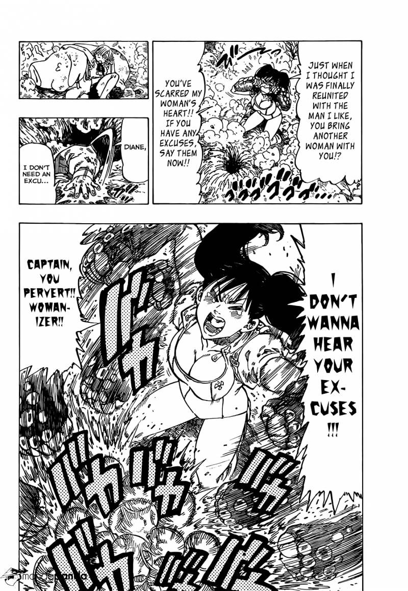 Page 10 of Chapter 5
