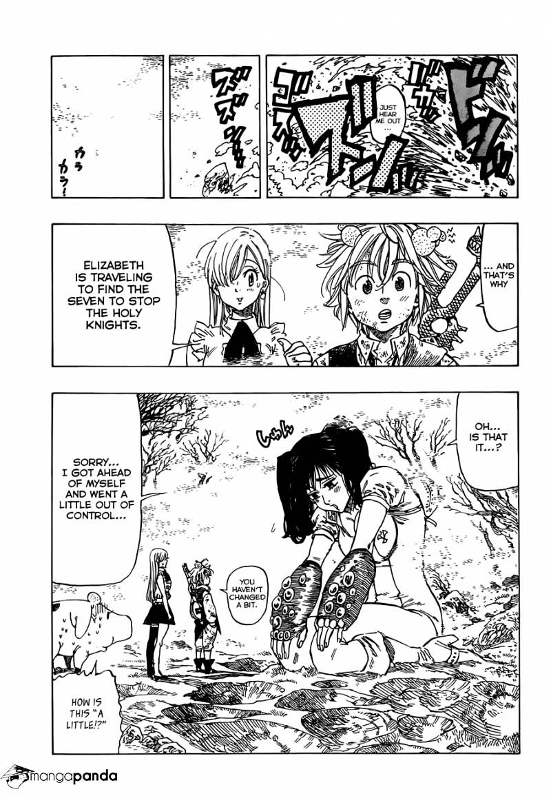 Page 11 of Chapter 5