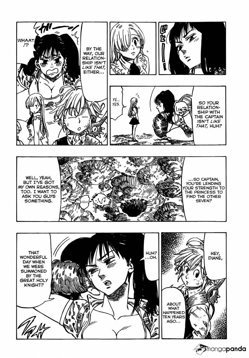 Page 12 of Chapter 5