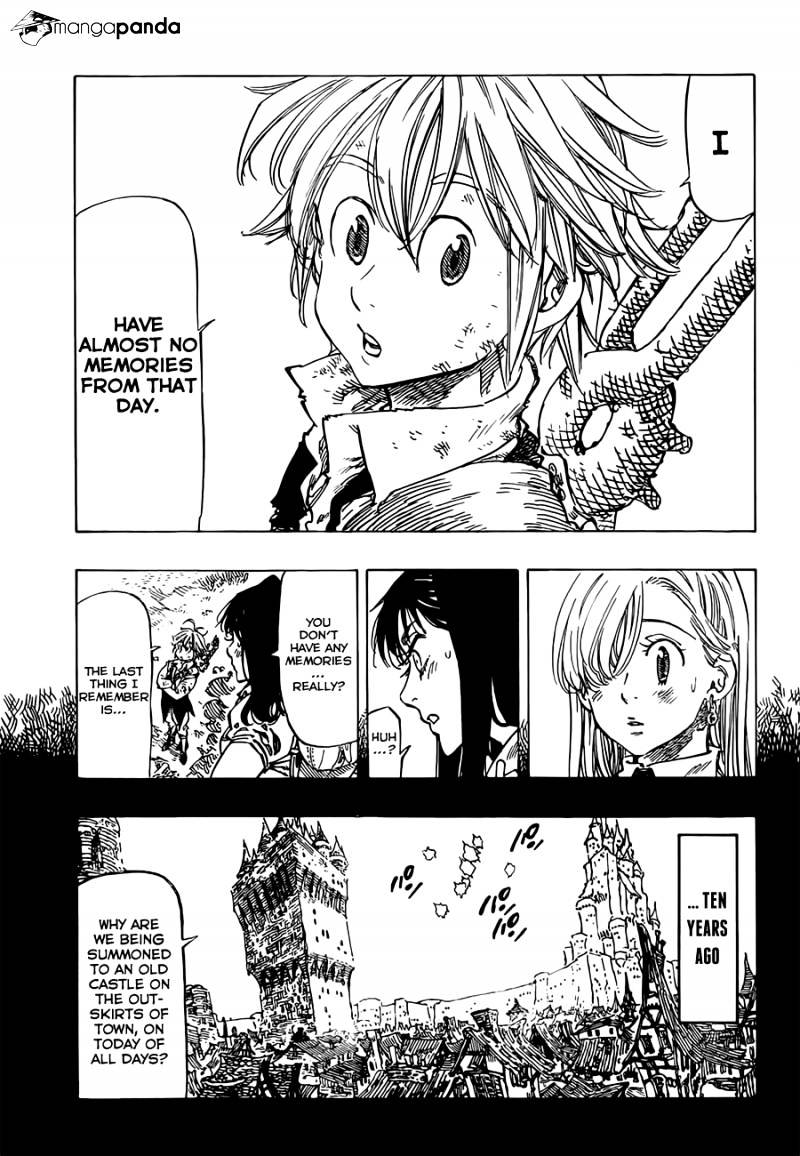 Page 13 of Chapter 5