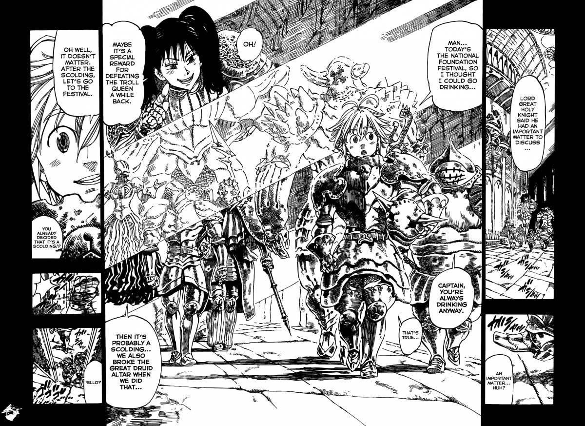 Page 14 of Chapter 5