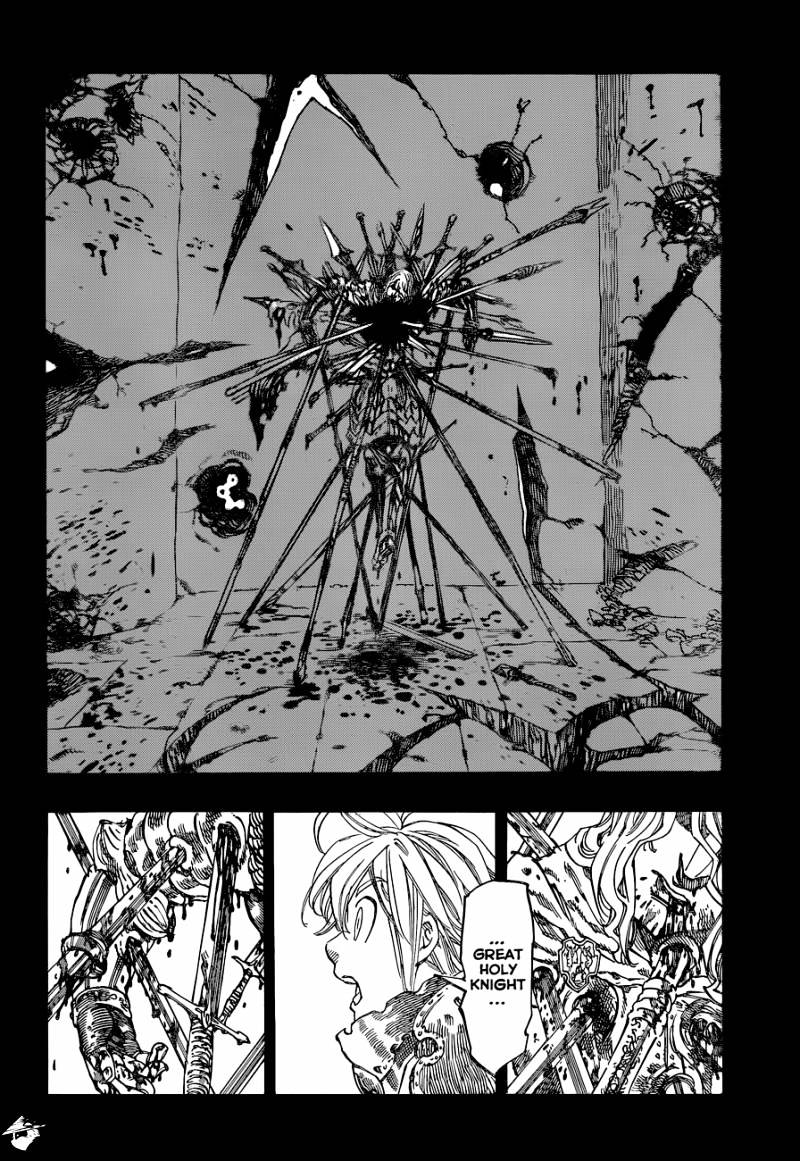 Page 15 of Chapter 5