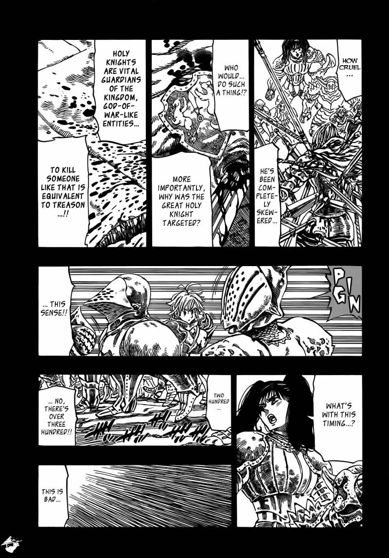 Page 16 of Chapter 5