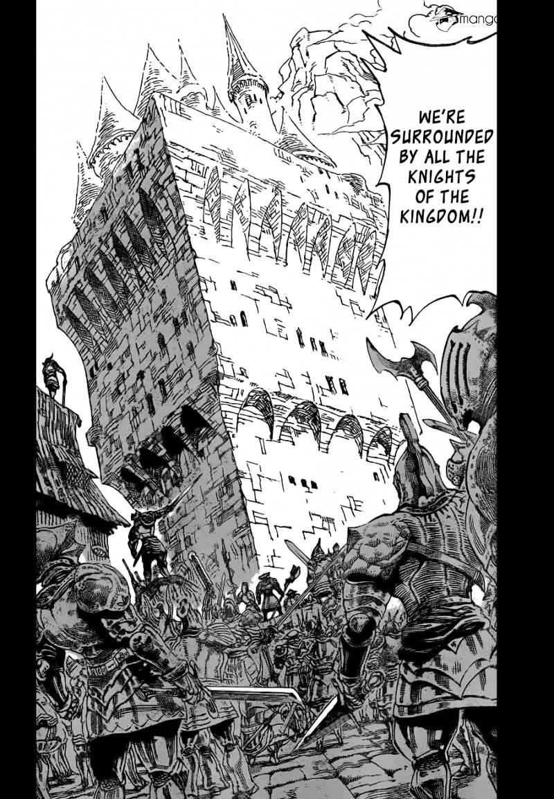 Page 17 of Chapter 5