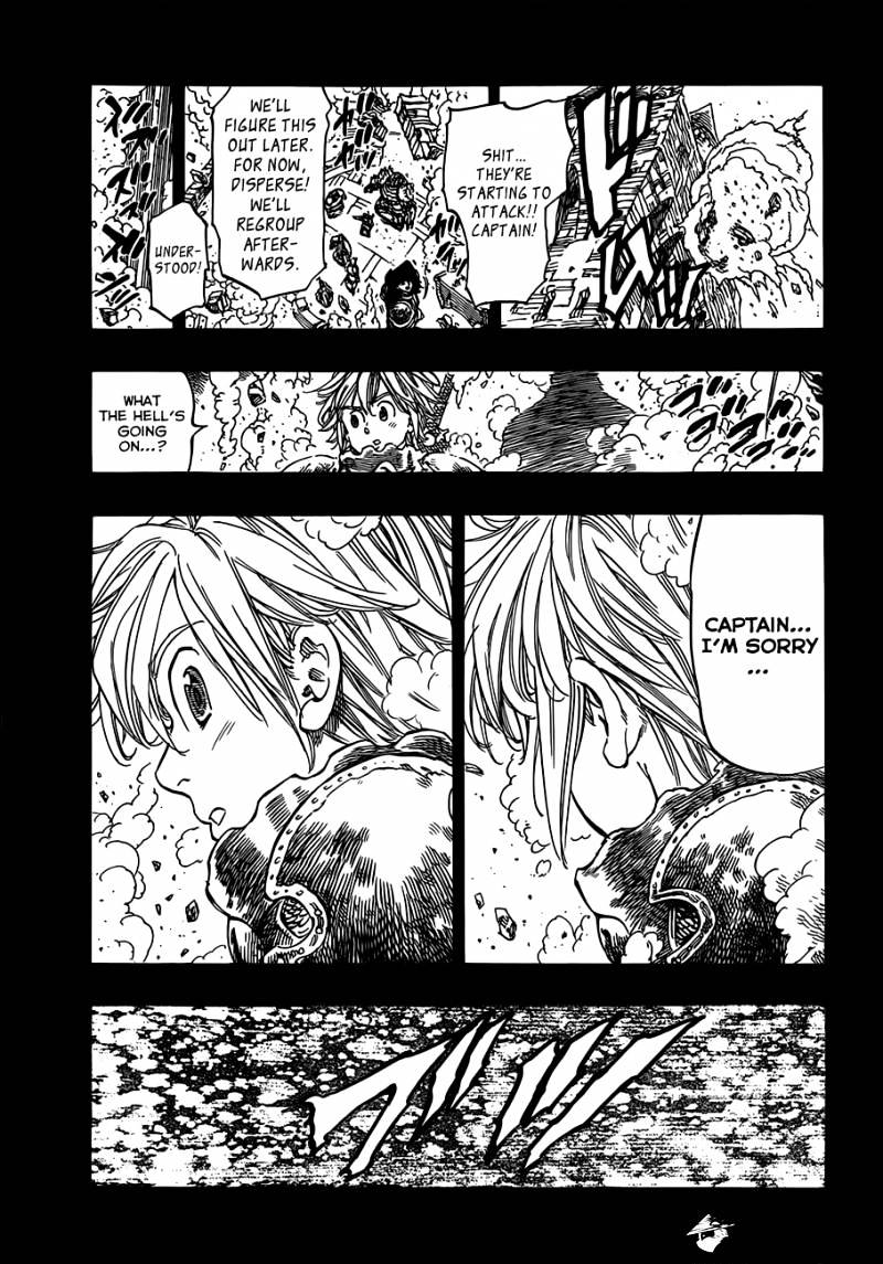 Page 18 of Chapter 5