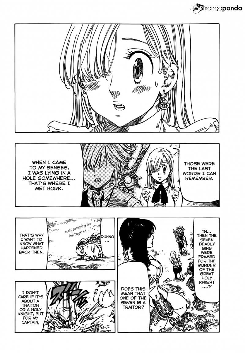 Page 19 of Chapter 5