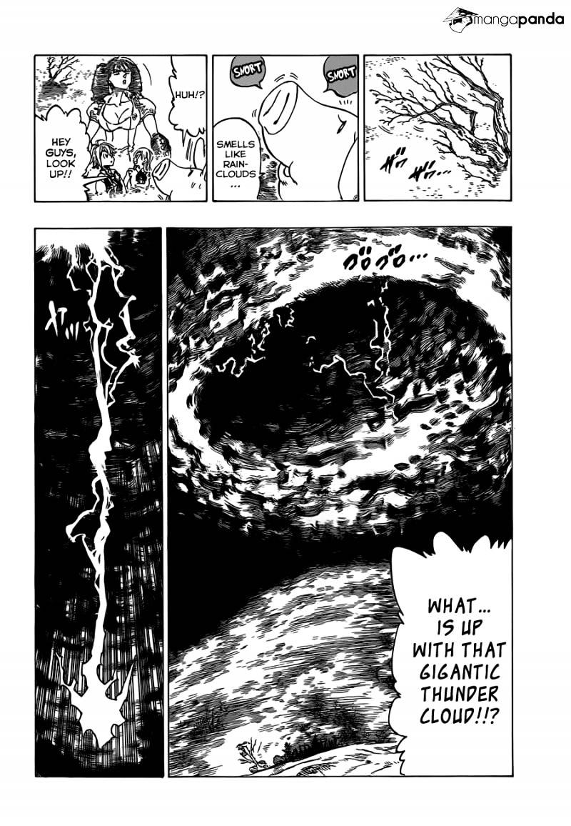 Page 21 of Chapter 5