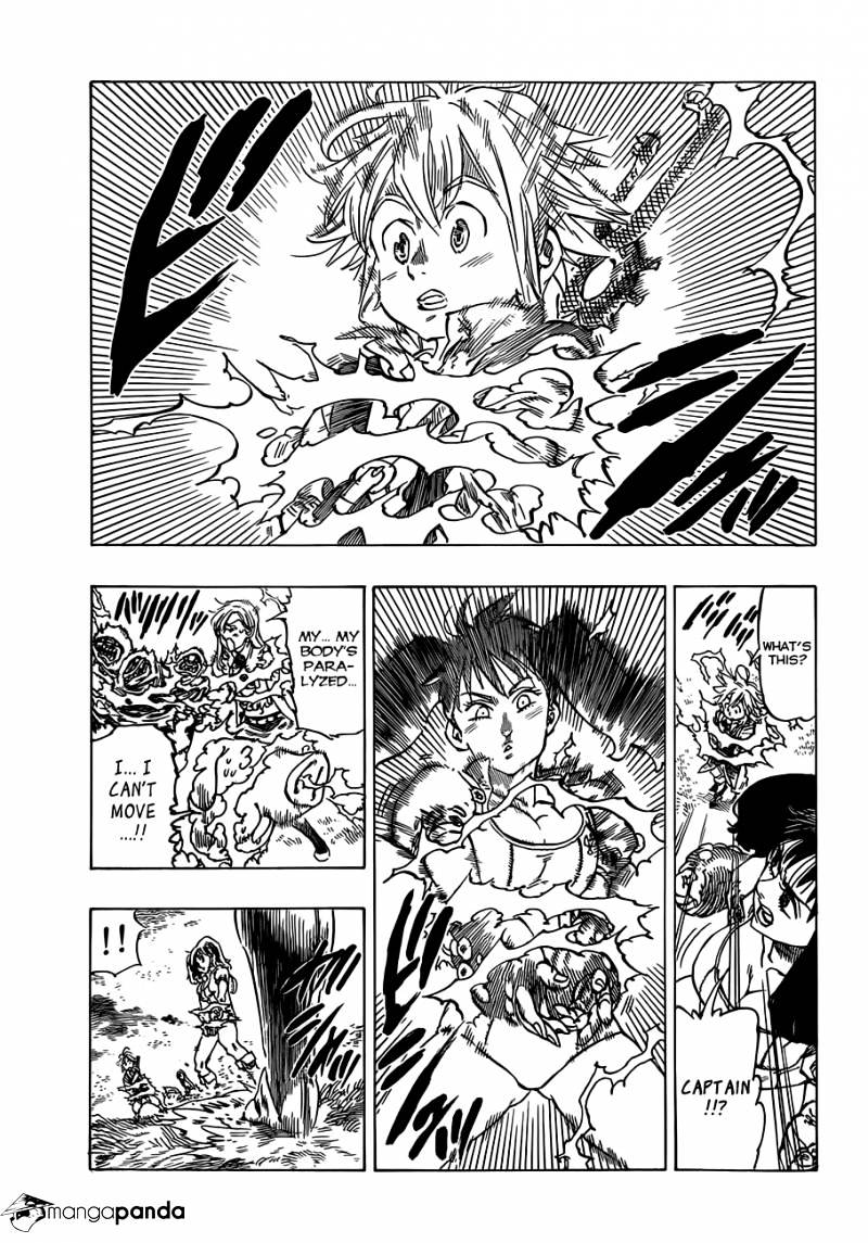 Page 22 of Chapter 5