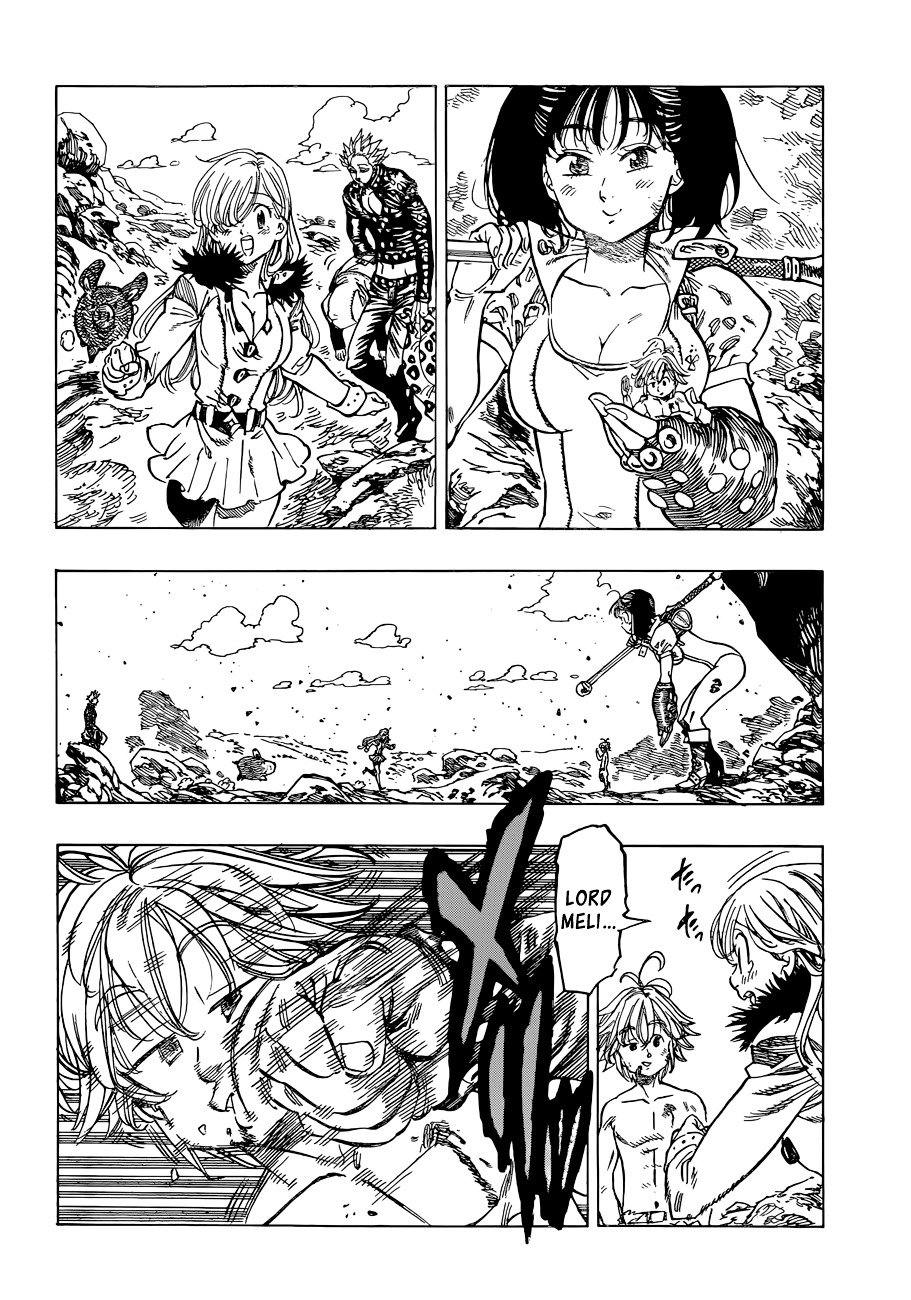 Page 3 of Chapter 50