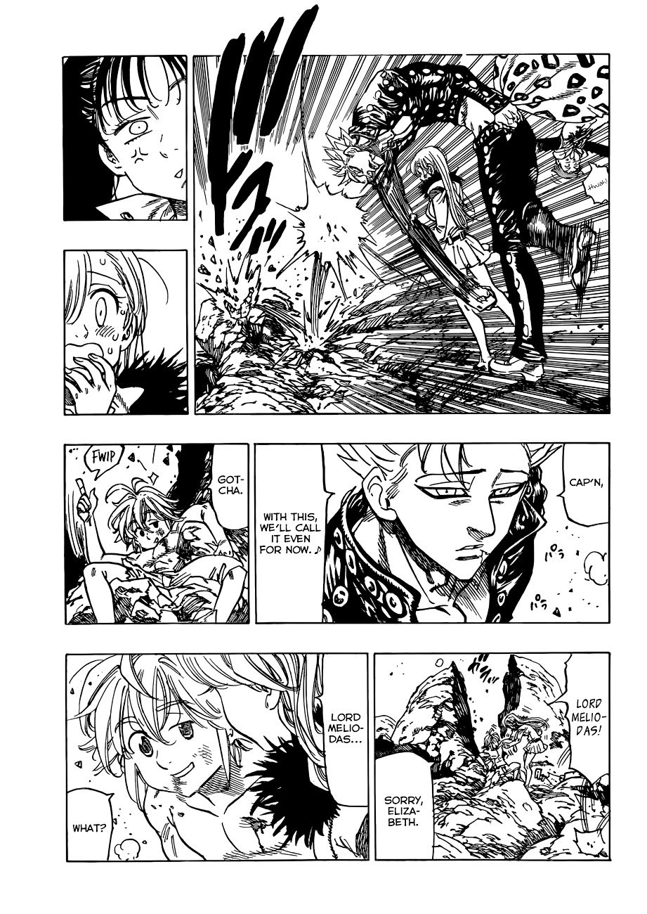 Page 4 of Chapter 50