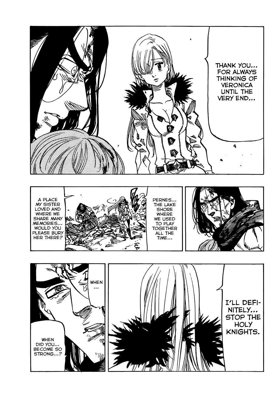Page 8 of Chapter 50