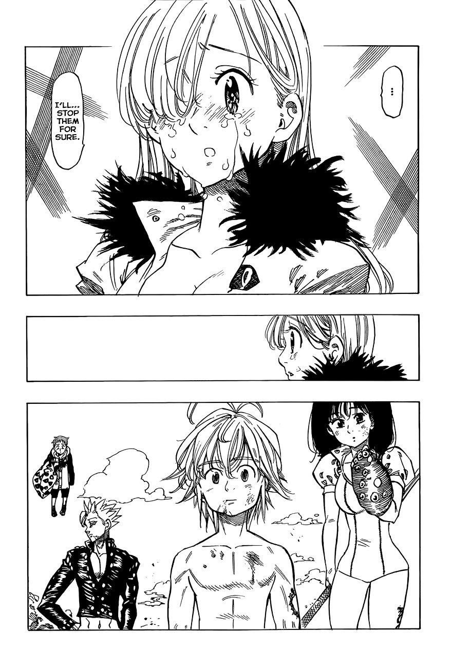 Page 9 of Chapter 50