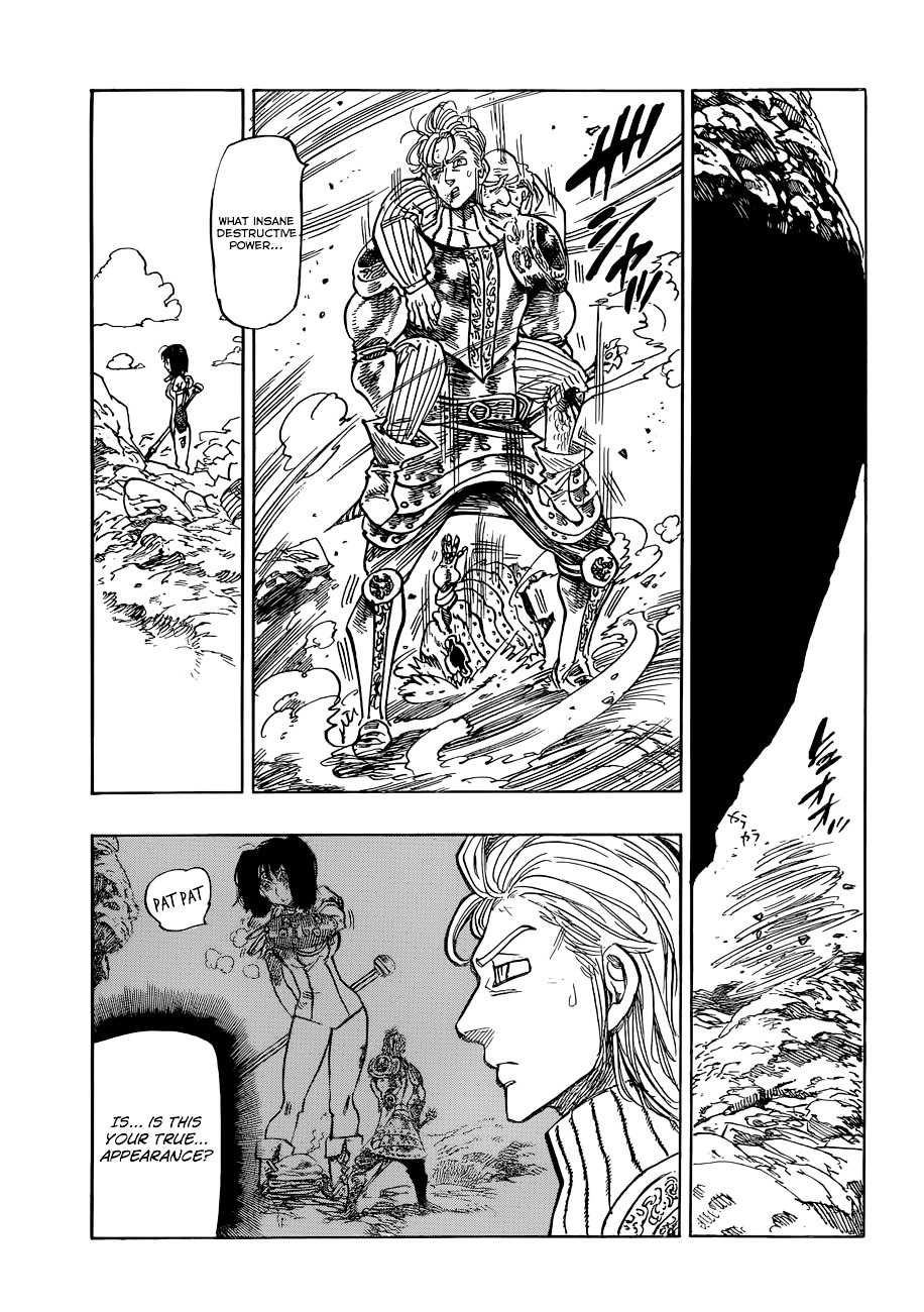 Page 10 of Chapter 50