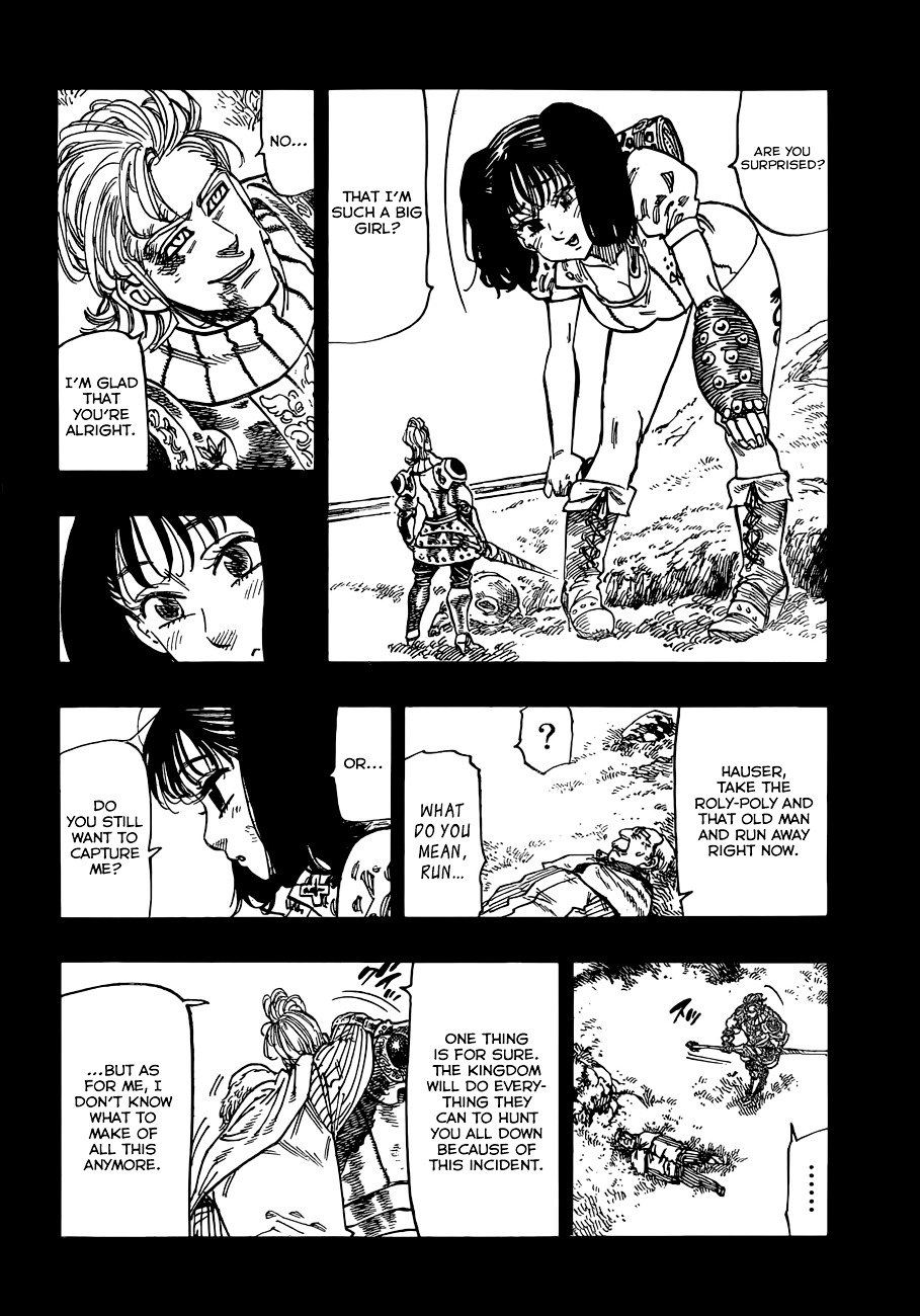 Page 11 of Chapter 50