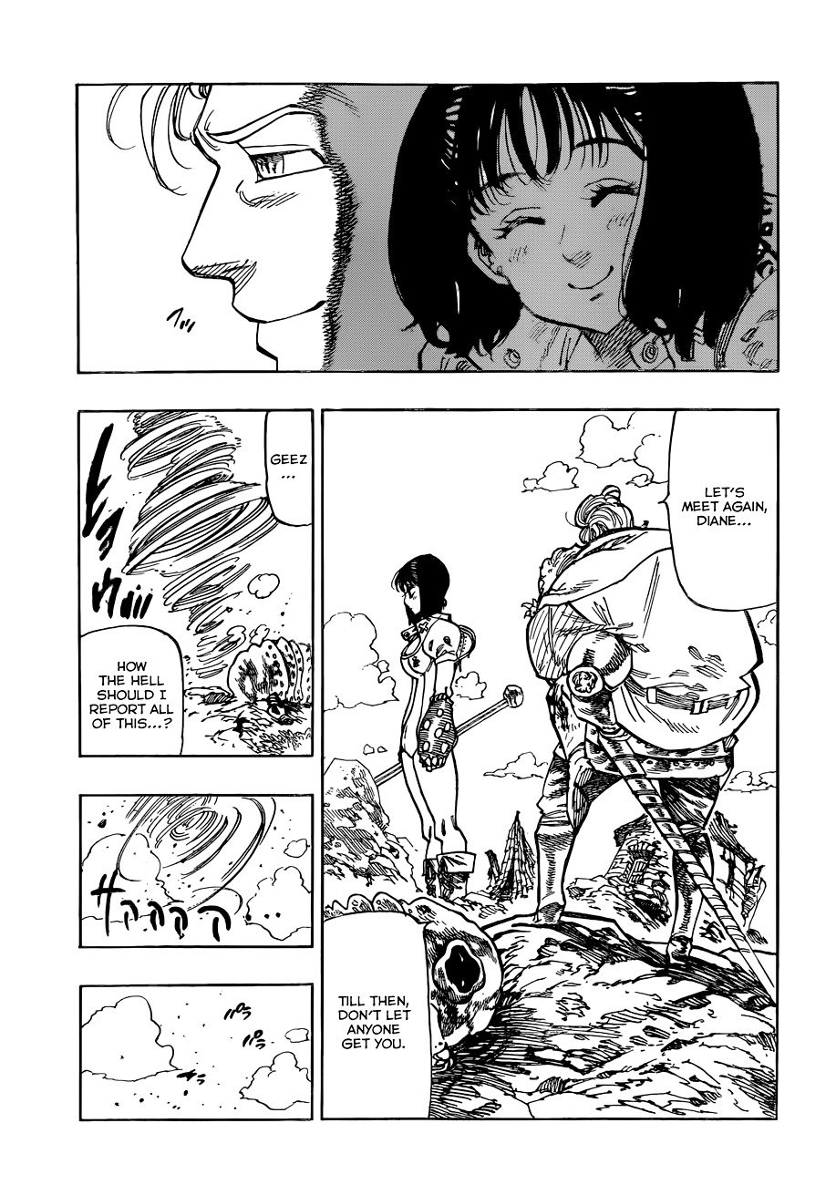 Page 12 of Chapter 50