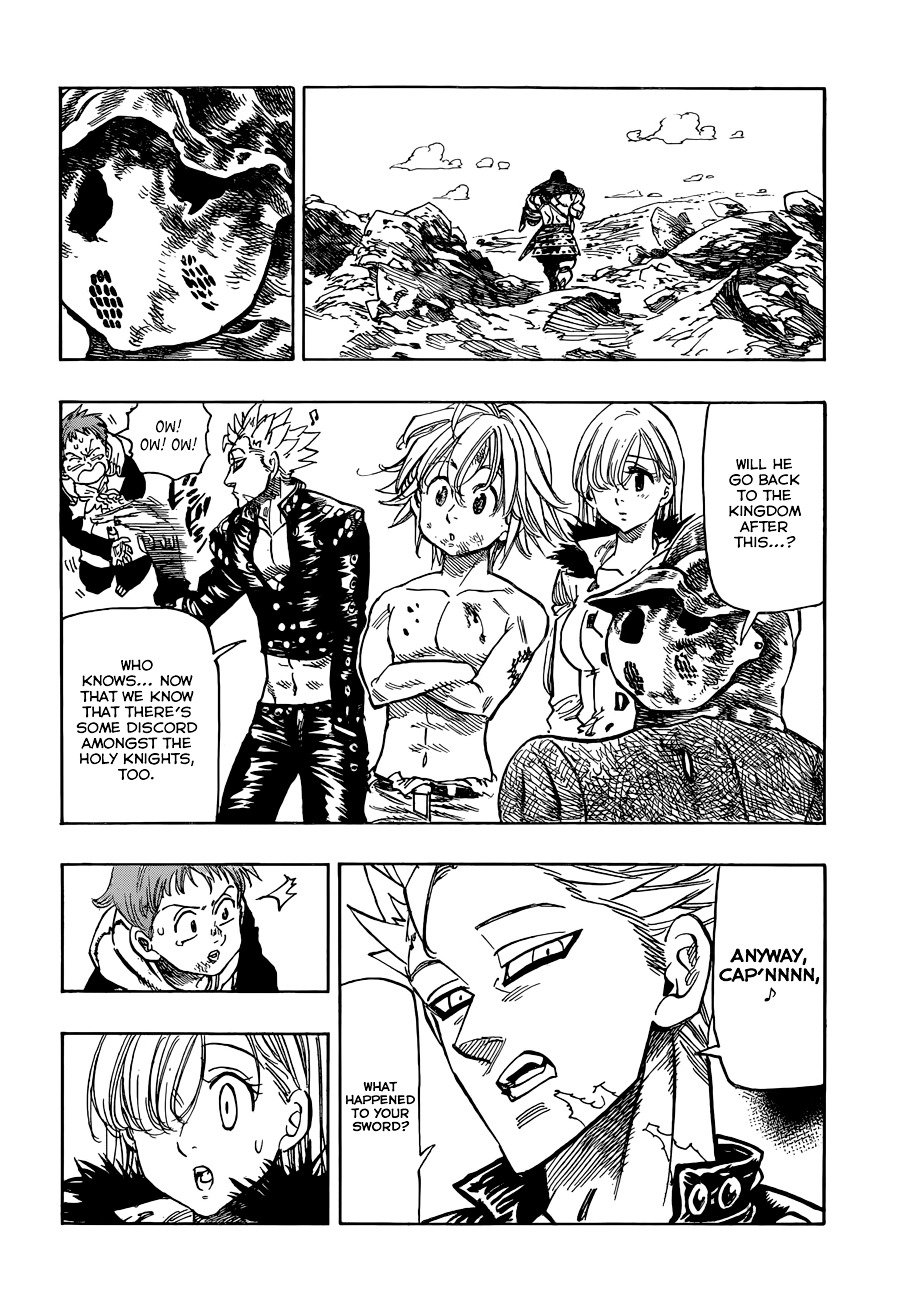 Page 13 of Chapter 50