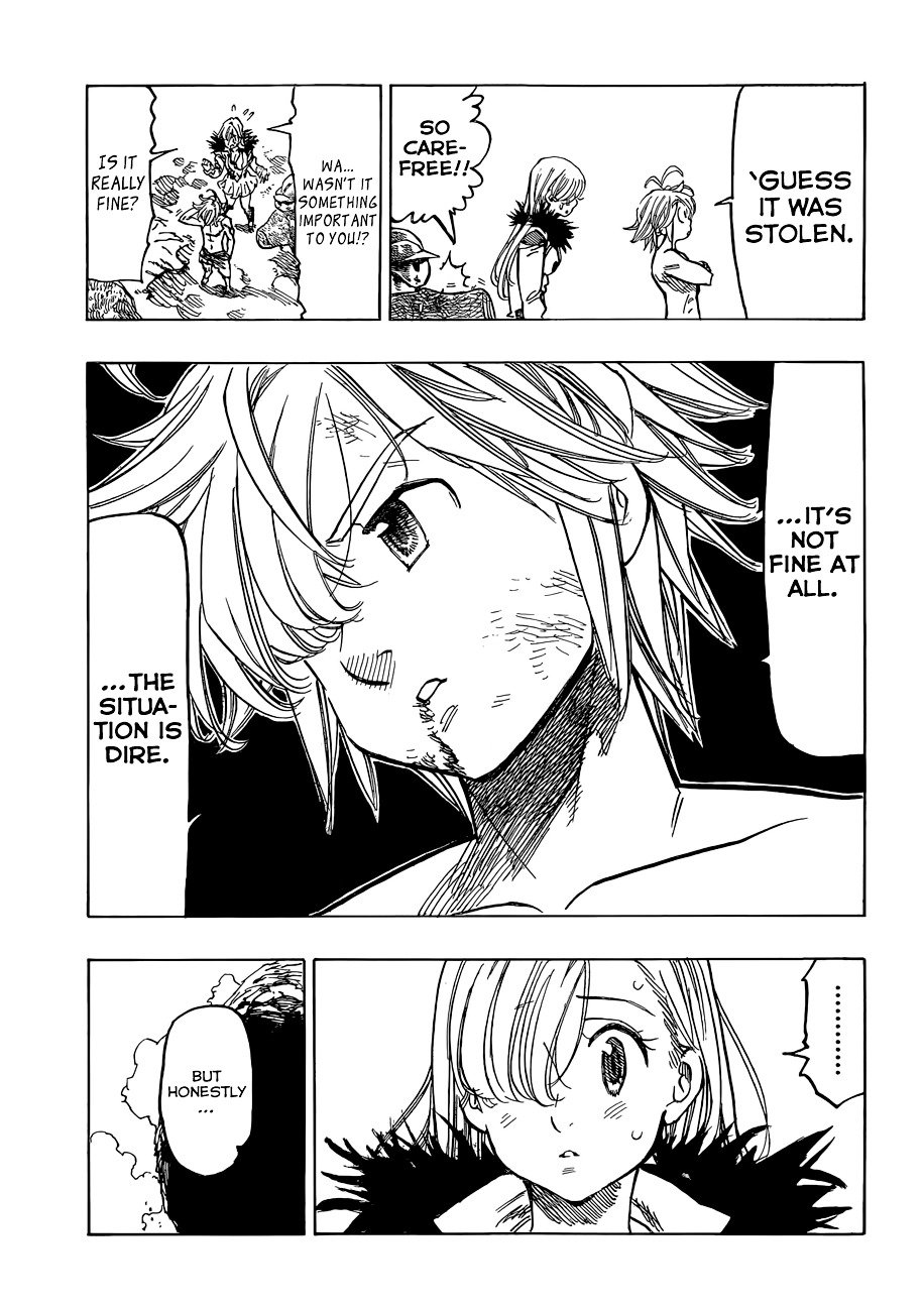 Page 14 of Chapter 50
