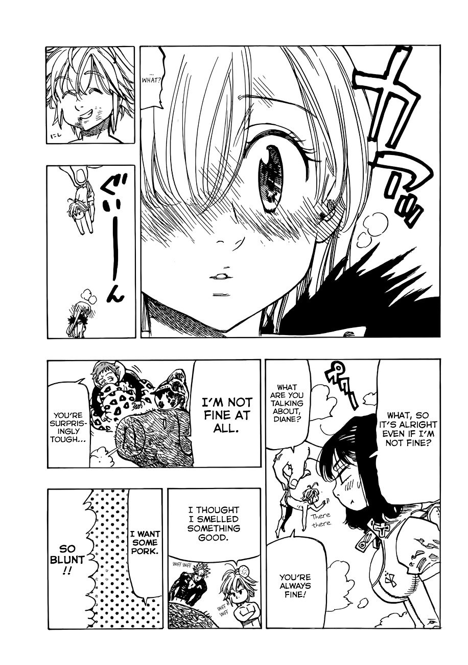 Page 16 of Chapter 50