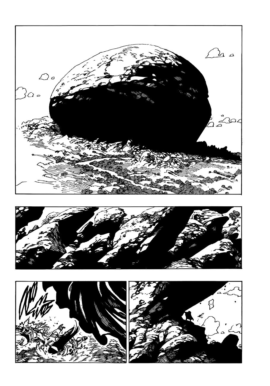 Page 17 of Chapter 50