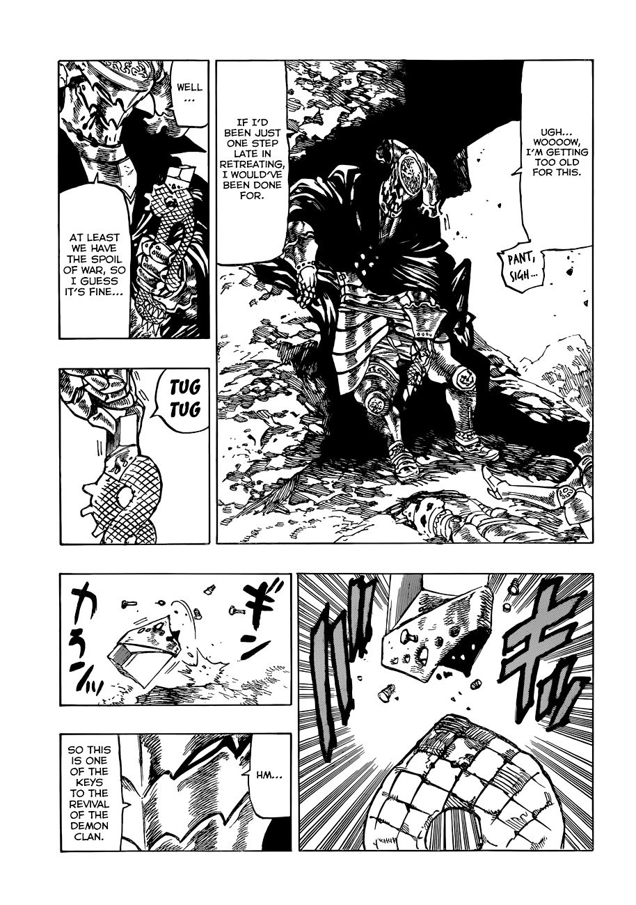 Page 18 of Chapter 50