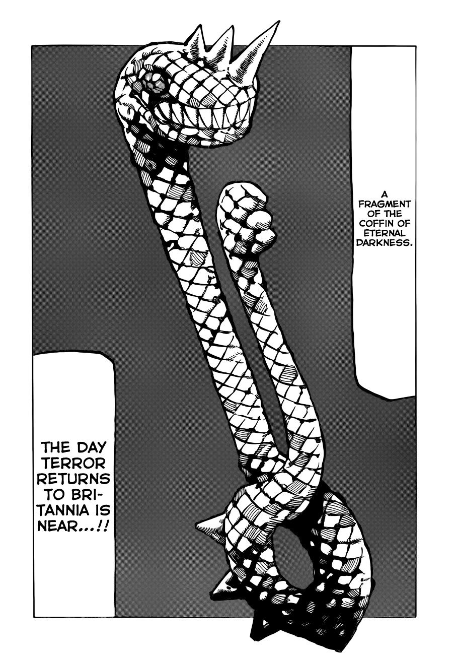 Page 19 of Chapter 50