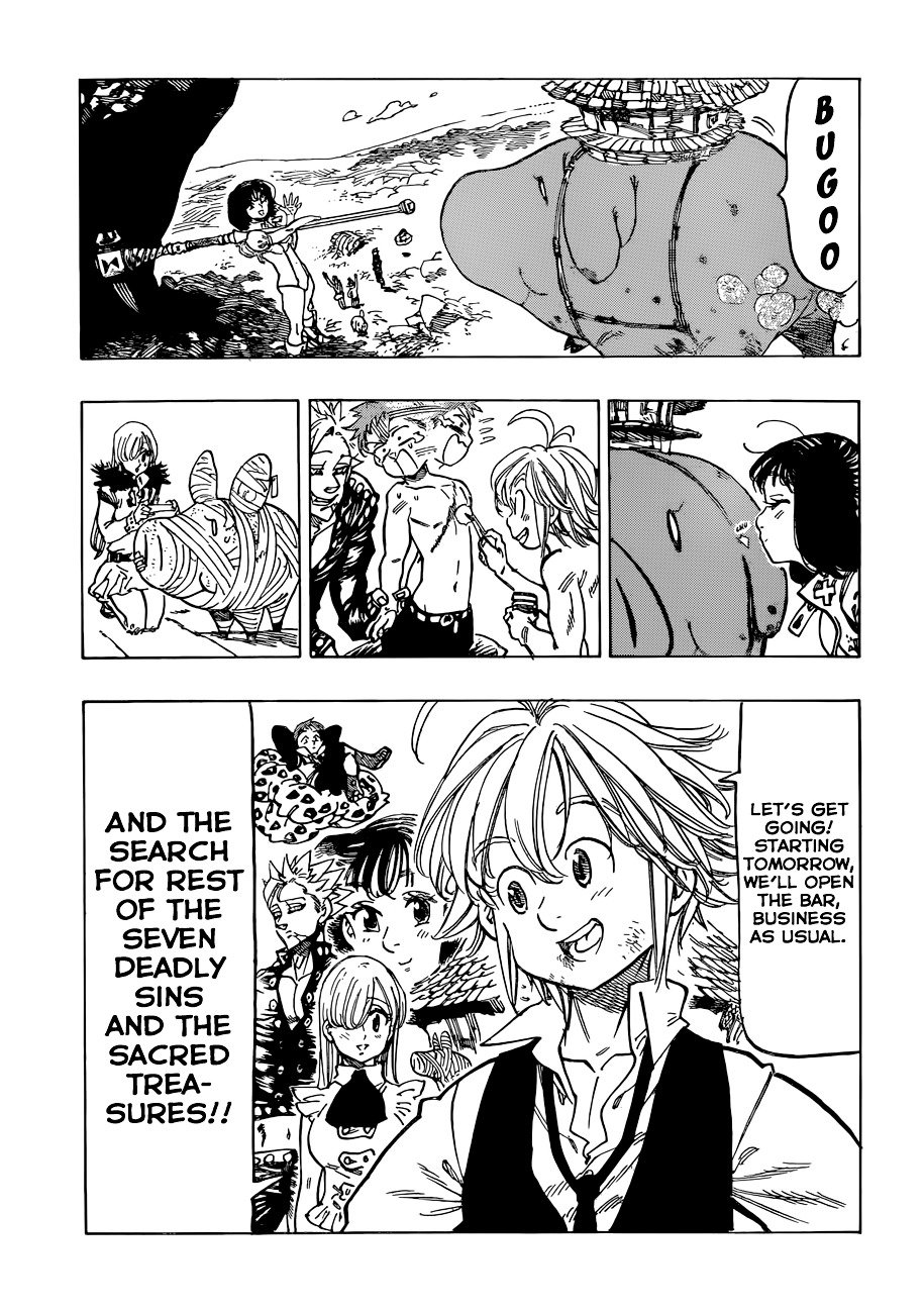 Page 20 of Chapter 50