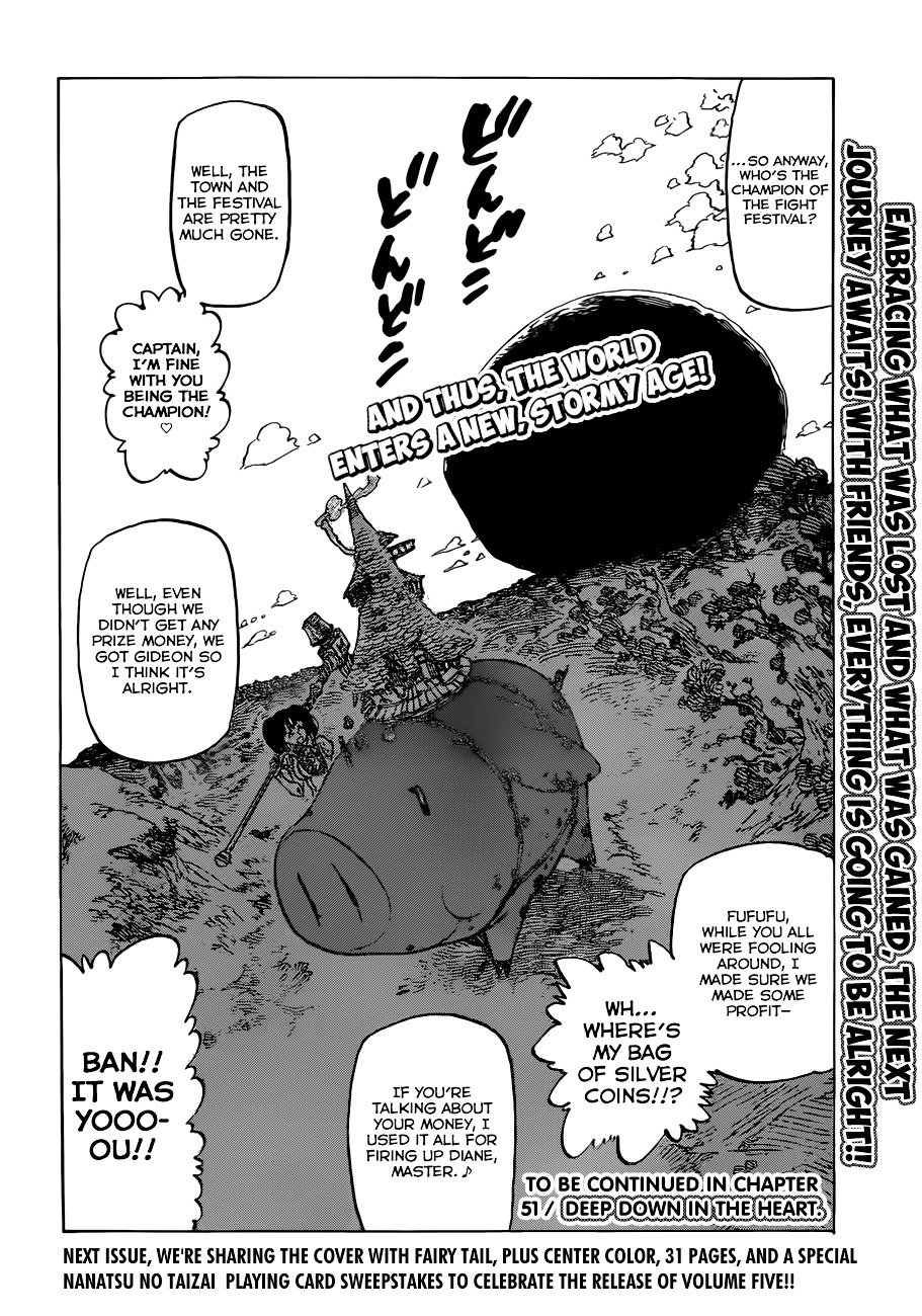Page 21 of Chapter 50