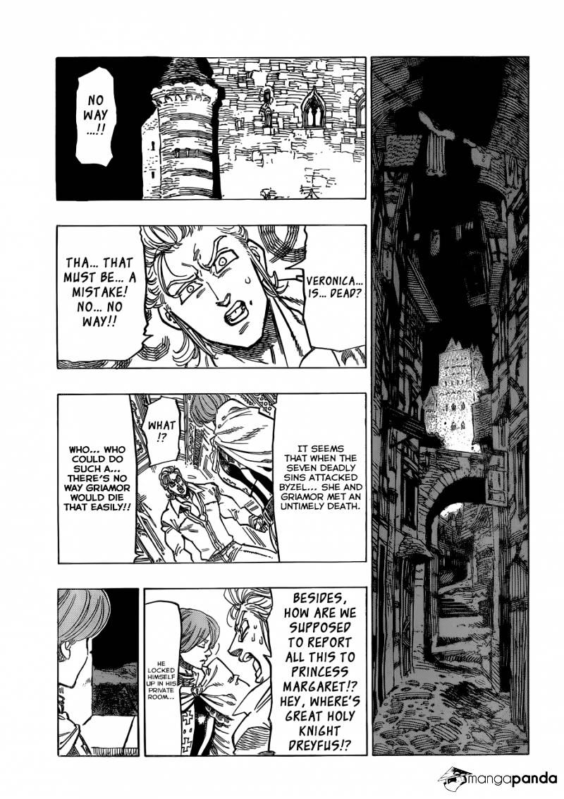 Page 4 of Chapter 51