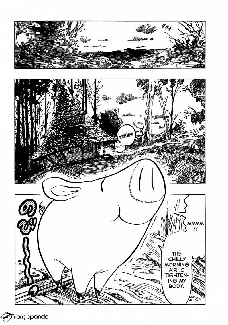 Page 8 of Chapter 51